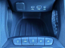 Thumbnail image of 2022 Chevrolet Trailblazer at All Star Hyundai New