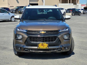 Thumbnail image of 2022 Chevrolet Trailblazer at All Star Hyundai New