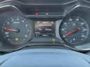 Thumbnail image of 2022 Chevrolet Trailblazer at All Star Hyundai New