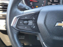 Thumbnail image of 2022 Chevrolet Trailblazer at All Star Hyundai New