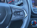 Thumbnail image of 2022 Chevrolet Trailblazer at All Star Hyundai New