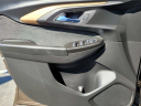 Thumbnail image of 2022 Chevrolet Trailblazer at All Star Hyundai New