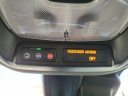 Thumbnail image of 2022 Chevrolet Trailblazer at All Star Hyundai New