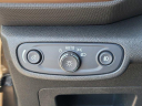 Thumbnail image of 2022 Chevrolet Trailblazer at All Star Hyundai New
