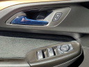 Thumbnail image of 2022 Chevrolet Trailblazer at All Star Hyundai New