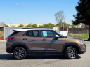 Thumbnail image of 2022 Chevrolet Trailblazer at All Star Hyundai New