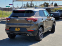 Thumbnail image of 2022 Chevrolet Trailblazer at All Star Hyundai New