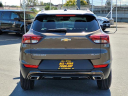 2022 Chevrolet Trailblazer ACTIV at All Star Hyundai New