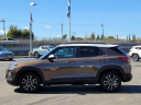 Thumbnail image of 2022 Chevrolet Trailblazer at All Star Hyundai New