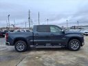 2019 Chevrolet Silverado 1500 LT at Maroney Auto Sales