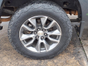 Thumbnail image of 2019 Chevrolet Silverado 1500 at Maroney Auto Sales