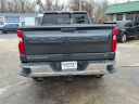 Thumbnail image of 2019 Chevrolet Silverado 1500 at Maroney Auto Sales