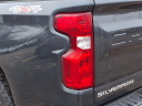 Thumbnail image of 2019 Chevrolet Silverado 1500 at Maroney Auto Sales