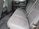 Thumbnail image of 2019 Chevrolet Silverado 1500 at Maroney Auto Sales