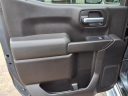 Thumbnail image of 2019 Chevrolet Silverado 1500 at Maroney Auto Sales