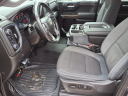 Thumbnail image of 2019 Chevrolet Silverado 1500 at Maroney Auto Sales