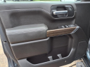 Thumbnail image of 2019 Chevrolet Silverado 1500 at Maroney Auto Sales