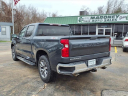 Thumbnail image of 2019 Chevrolet Silverado 1500 at Maroney Auto Sales