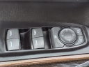 Thumbnail image of 2019 Chevrolet Silverado 1500 at Maroney Auto Sales