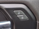 Thumbnail image of 2019 Chevrolet Silverado 1500 at Maroney Auto Sales