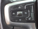 Thumbnail image of 2019 Chevrolet Silverado 1500 at Maroney Auto Sales