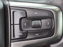 Thumbnail image of 2019 Chevrolet Silverado 1500 at Maroney Auto Sales