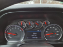 Thumbnail image of 2019 Chevrolet Silverado 1500 at Maroney Auto Sales