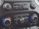 Thumbnail image of 2019 Chevrolet Silverado 1500 at Maroney Auto Sales