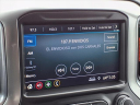 Thumbnail image of 2019 Chevrolet Silverado 1500 at Maroney Auto Sales