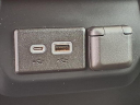 Thumbnail image of 2019 Chevrolet Silverado 1500 at Maroney Auto Sales