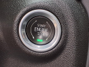 Thumbnail image of 2019 Chevrolet Silverado 1500 at Maroney Auto Sales