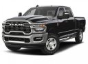 2025 Ram 2500 Tradesman at PeeblesChryslerDodgeJeepRam NEW