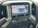 Thumbnail image of 2020 Chevrolet Silverado 1500 at Jim Butler Chevrolet Centralia