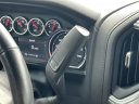 2020 Chevrolet Silverado 1500 RST at Jim Butler Chevrolet Centralia