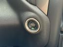 Thumbnail image of 2020 Chevrolet Silverado 1500 at Jim Butler Chevrolet Centralia