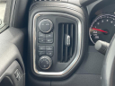 Thumbnail image of 2020 Chevrolet Silverado 1500 at Jim Butler Chevrolet Centralia