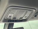 Thumbnail image of 2020 Chevrolet Silverado 1500 at Jim Butler Chevrolet Centralia