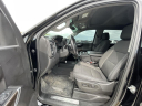 Thumbnail image of 2020 Chevrolet Silverado 1500 at Jim Butler Chevrolet Centralia