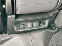 Thumbnail image of 2020 Chevrolet Silverado 1500 at Jim Butler Chevrolet Centralia