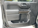 Thumbnail image of 2020 Chevrolet Silverado 1500 at Jim Butler Chevrolet Centralia