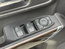 Thumbnail image of 2020 Chevrolet Silverado 1500 at Jim Butler Chevrolet Centralia