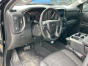 Thumbnail image of 2020 Chevrolet Silverado 1500 at Jim Butler Chevrolet Centralia