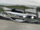 Thumbnail image of 2020 Chevrolet Silverado 1500 at Jim Butler Chevrolet Centralia