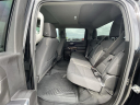 Thumbnail image of 2020 Chevrolet Silverado 1500 at Jim Butler Chevrolet Centralia
