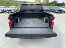 Thumbnail image of 2020 Chevrolet Silverado 1500 at Jim Butler Chevrolet Centralia