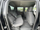 Thumbnail image of 2020 Chevrolet Silverado 1500 at Jim Butler Chevrolet Centralia