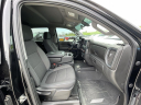 Thumbnail image of 2020 Chevrolet Silverado 1500 at Jim Butler Chevrolet Centralia
