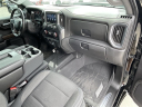 Thumbnail image of 2020 Chevrolet Silverado 1500 at Jim Butler Chevrolet Centralia