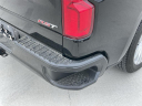 Thumbnail image of 2020 Chevrolet Silverado 1500 at Jim Butler Chevrolet Centralia