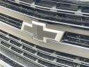 Thumbnail image of 2020 Chevrolet Silverado 1500 at Jim Butler Chevrolet Centralia